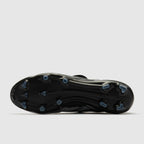Adidas F50 Tunit x Y-3 FG