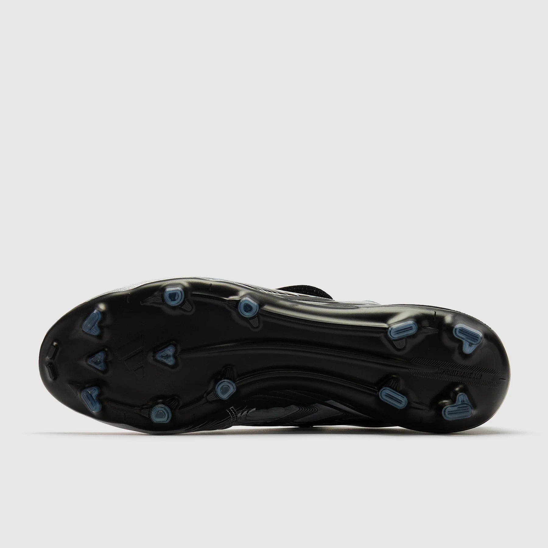 Adidas F50 Tunit x Y-3 FG