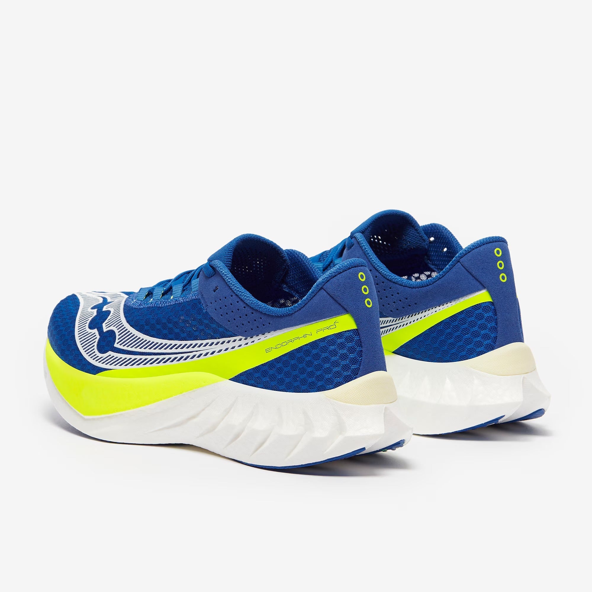 Saucony Endorphin Pro 4