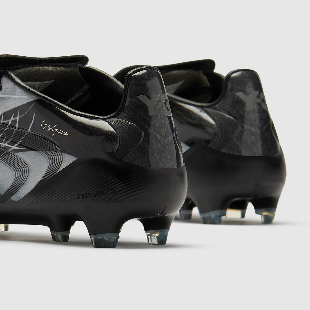 Adidas F50 Tunit x Y-3 FG