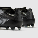 Adidas F50 Tunit x Y-3 FG