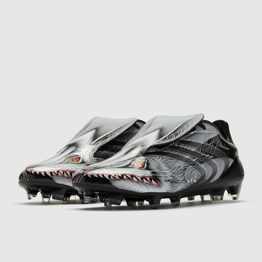 Adidas F50 Tunit x Y-3 FG
