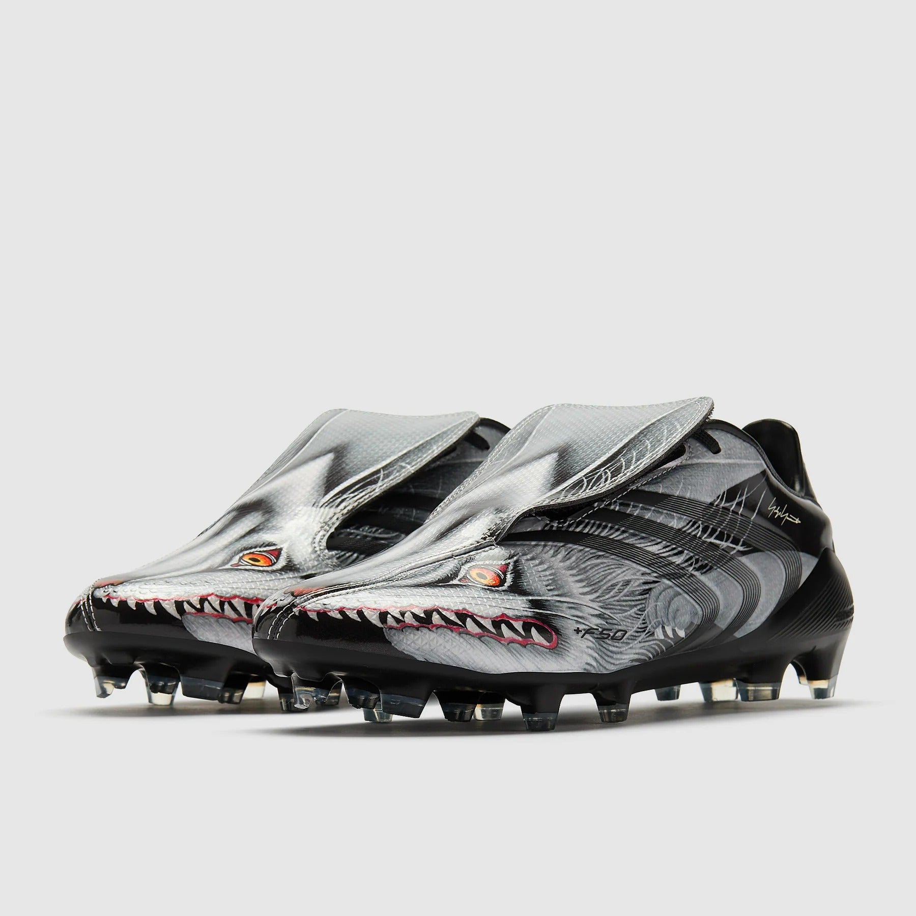 Adidas F50 Tunit x Y-3 FG