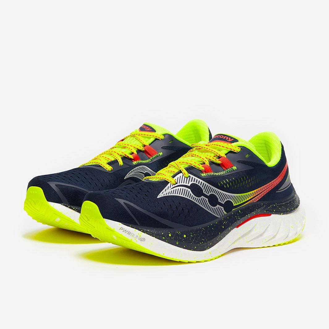 Saucony Endorphin Speed 4