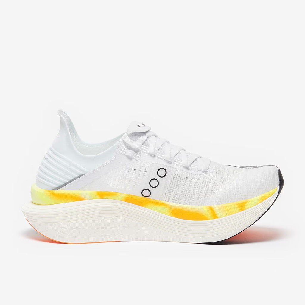 Saucony Endorphin Elite 2