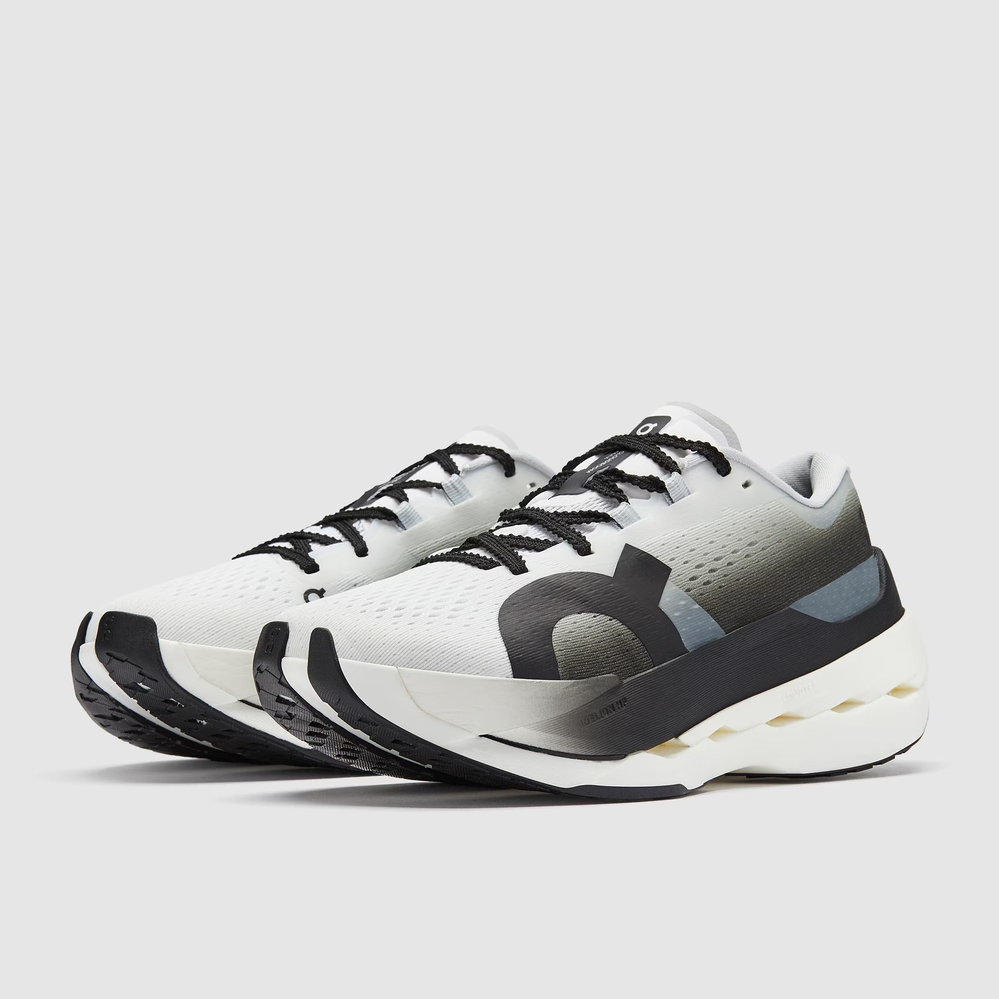 On Women’s Cloudboom Max