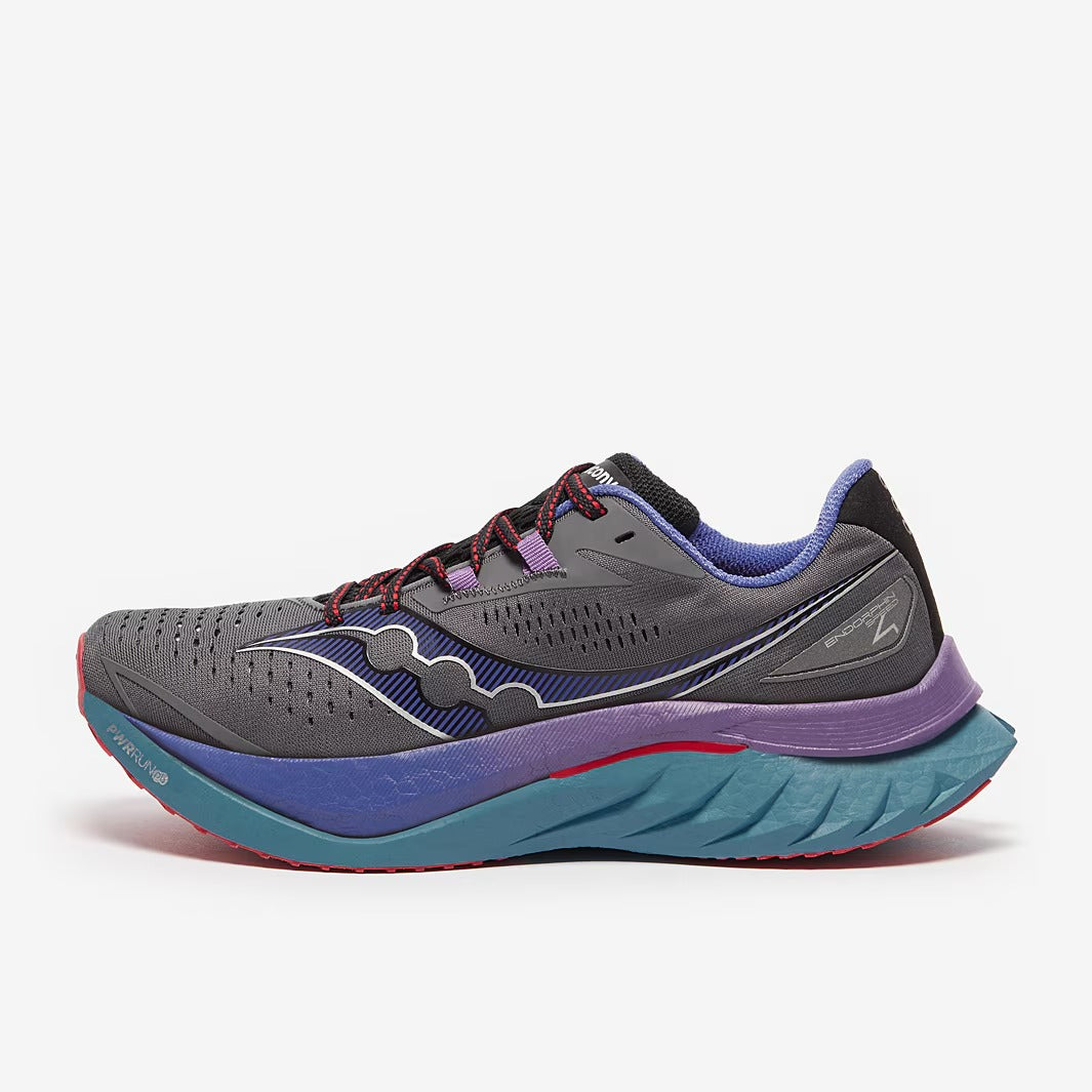 Saucony Endorphin Speed 4