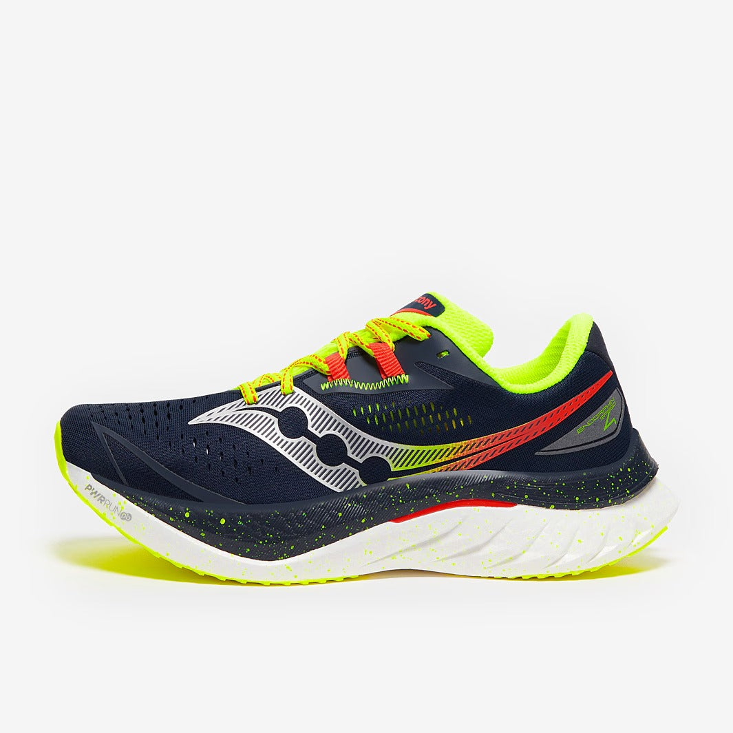 Saucony Endorphin Speed 4