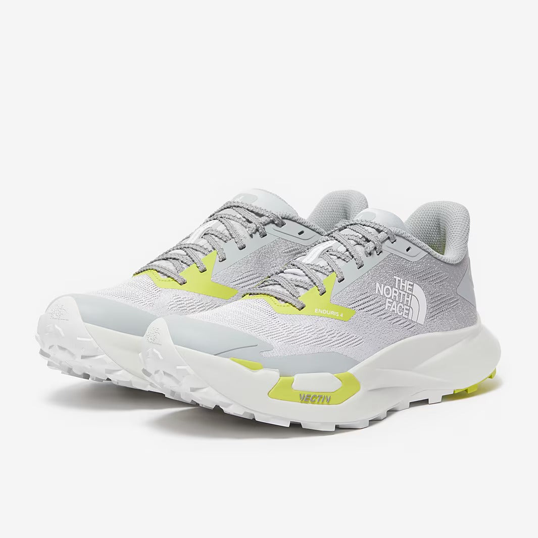 The North Face Vectiv Enduris 4