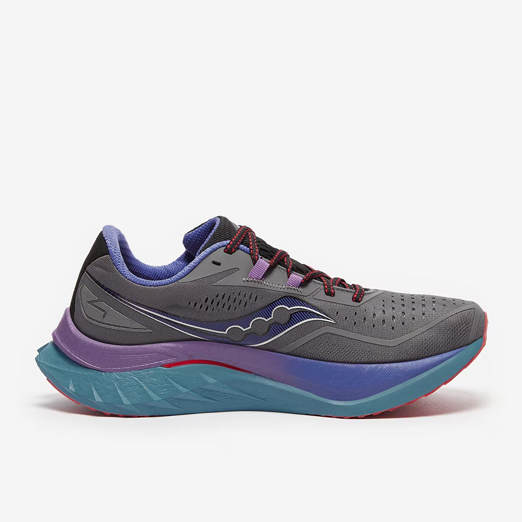 Saucony Endorphin Speed 4