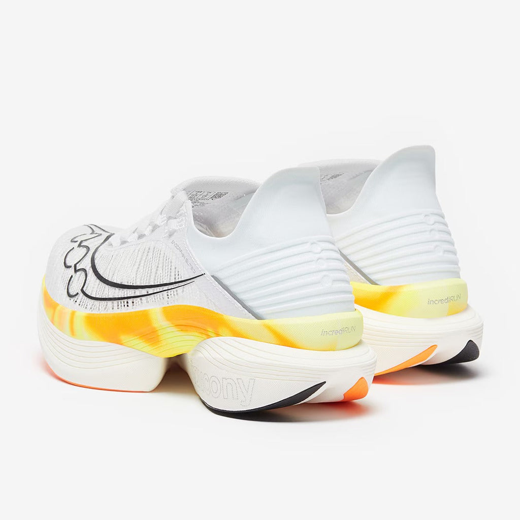 Saucony Endorphin Elite 2