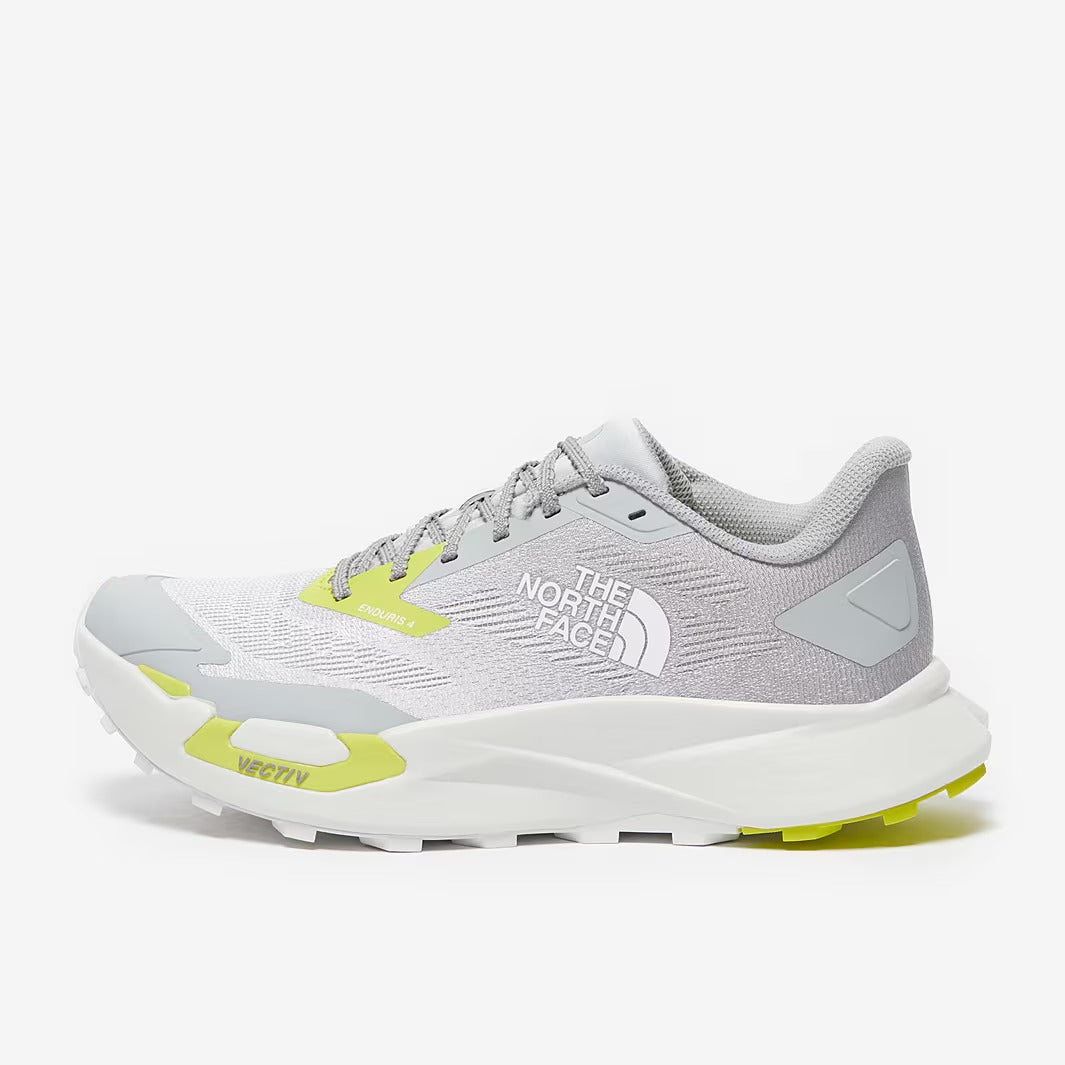 The North Face Vectiv Enduris 4