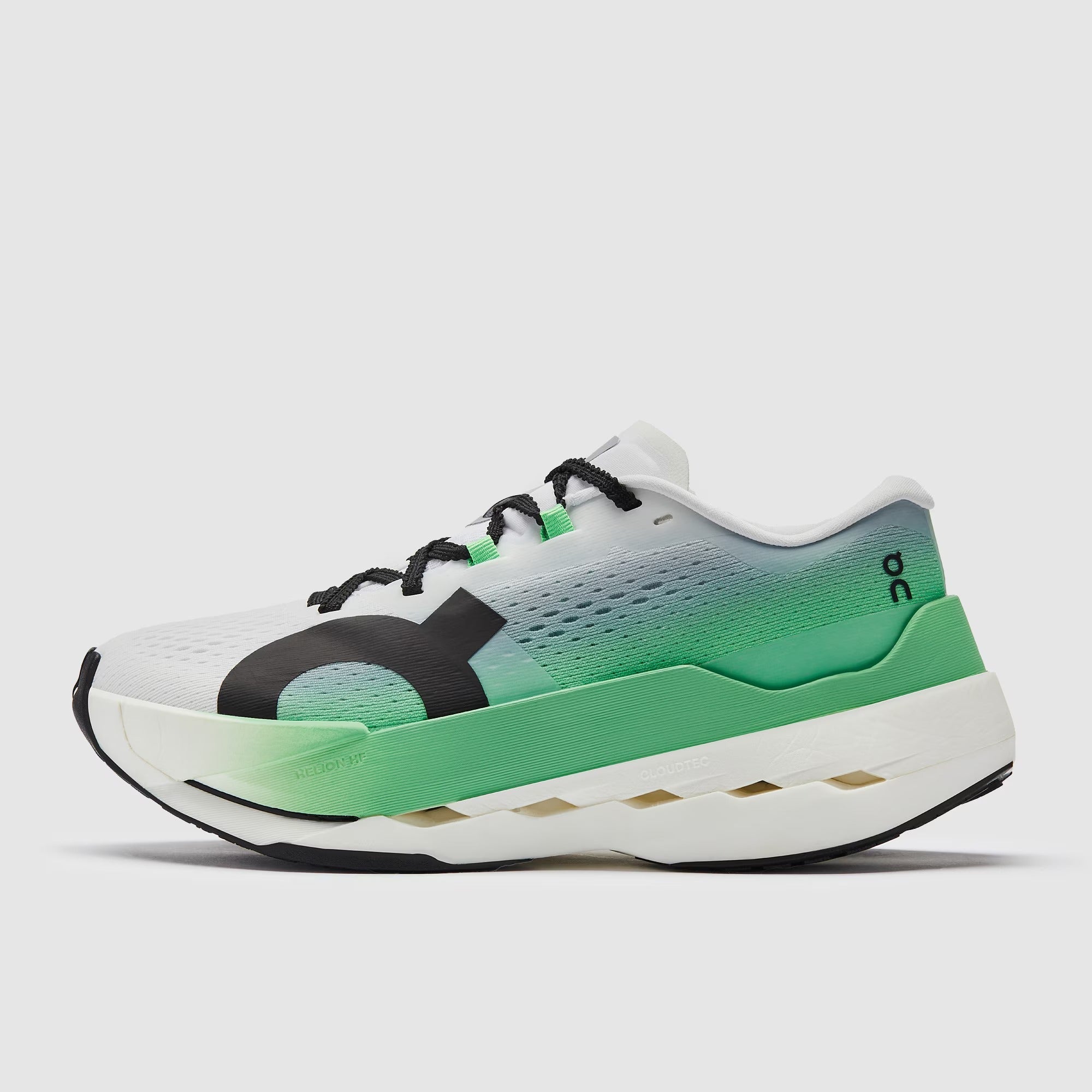 On Women’s Cloudboom Max