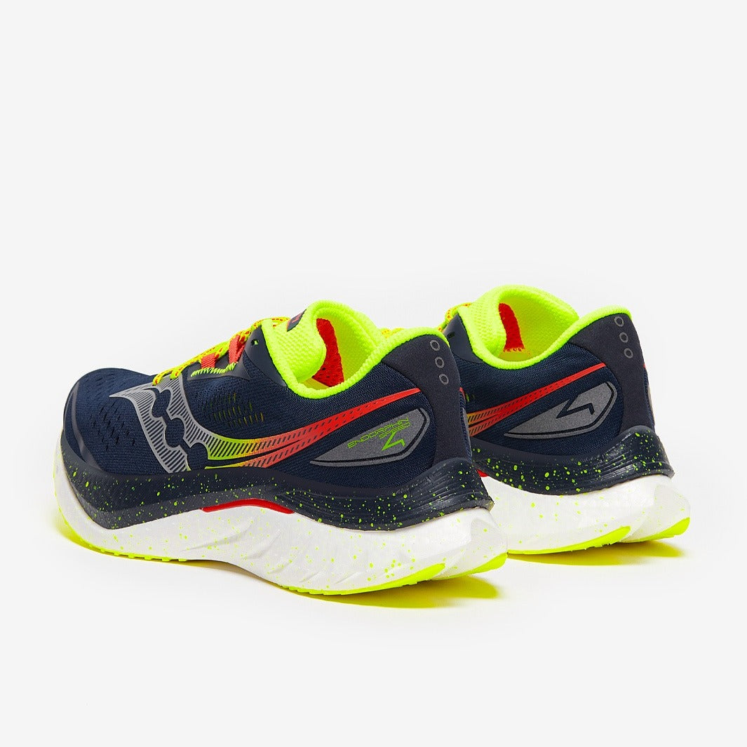 Saucony Endorphin Speed 4