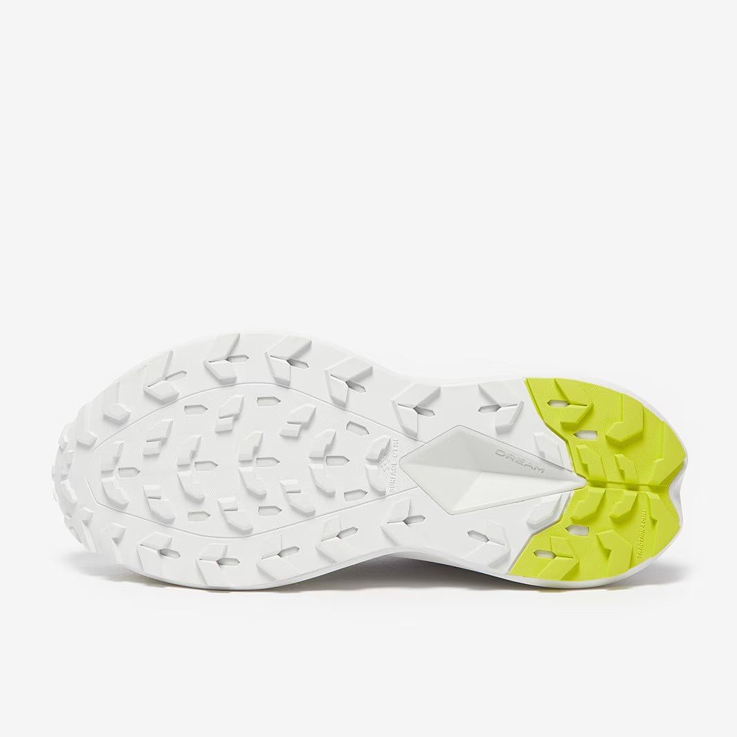 The North Face Vectiv Enduris 4