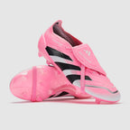 Adidas Predator Elite Tongue x Beckham FG