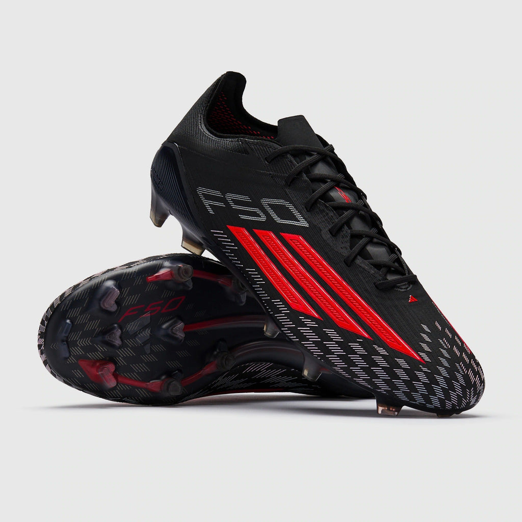 Adidas F50 Elite FG