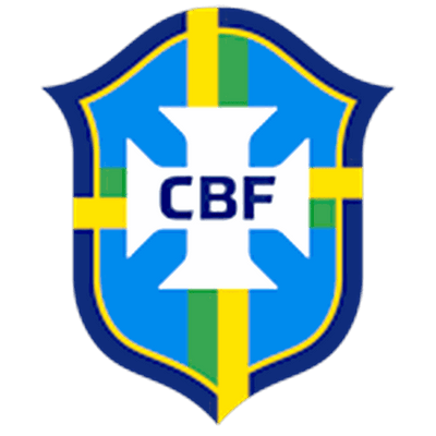 Brazil crest