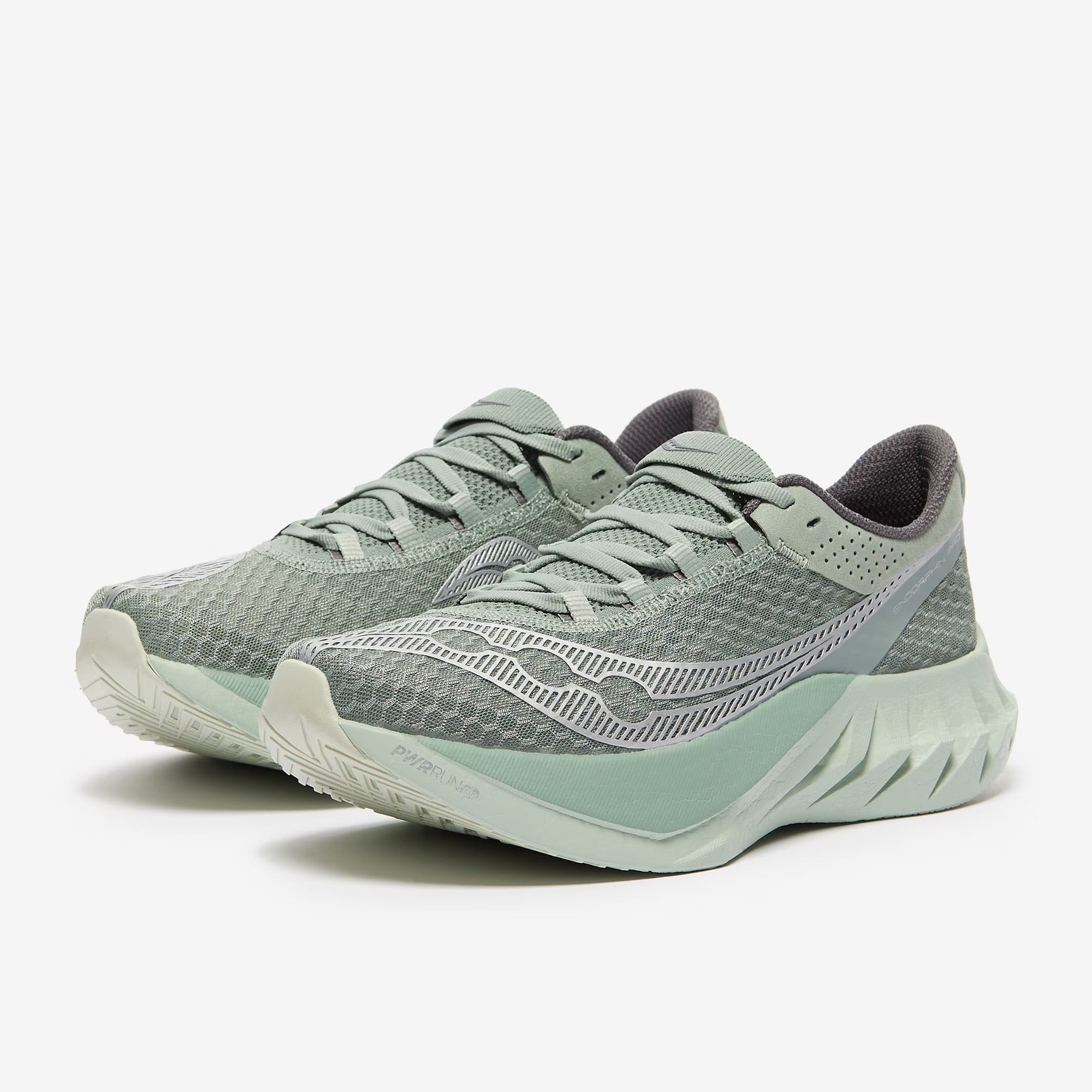 Saucony Endorphin Pro 4