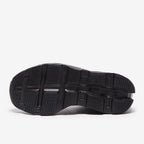 On Women’s Cloudmonster 2