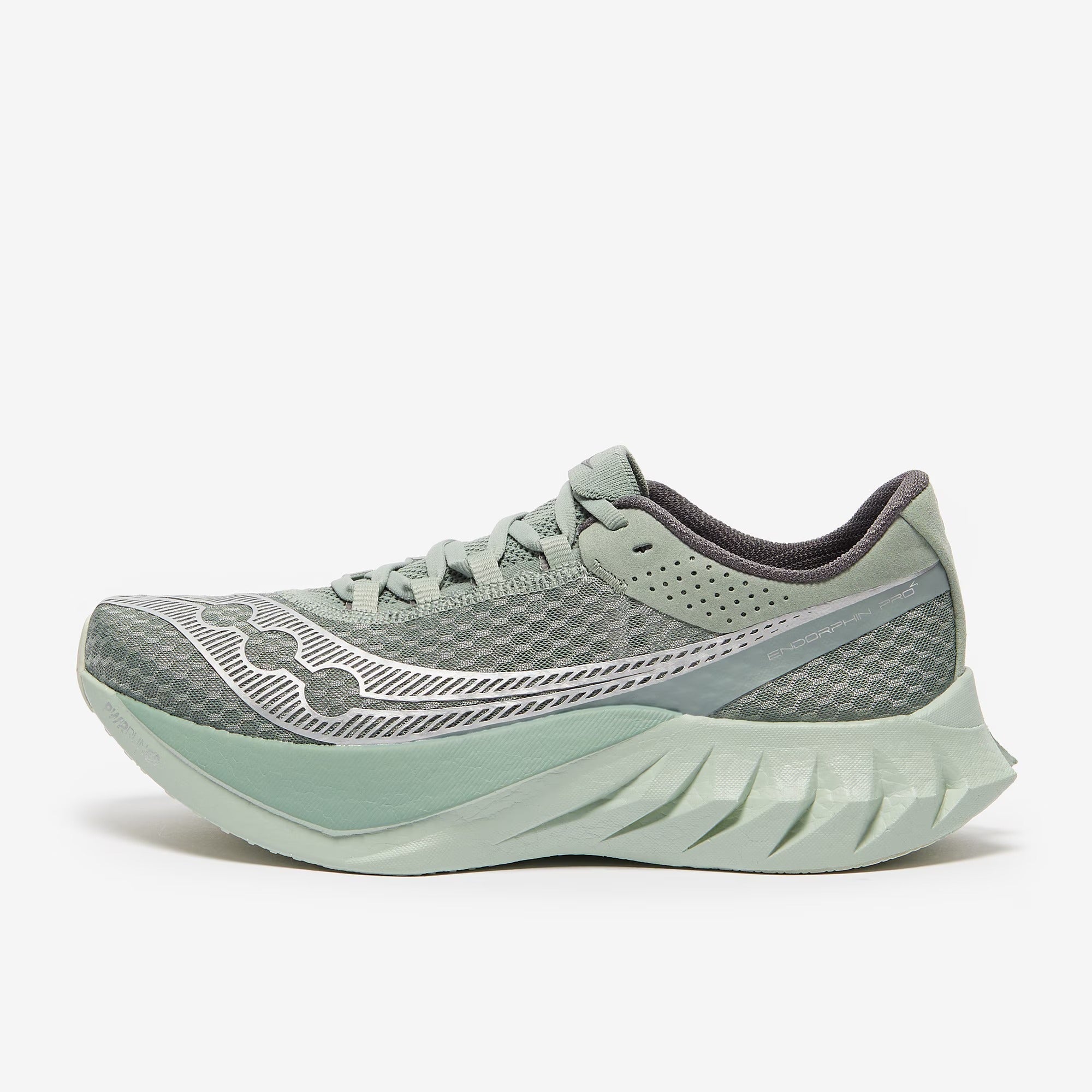 Saucony Endorphin Pro 4