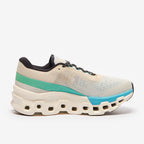 On Women’s Cloudmonster 2