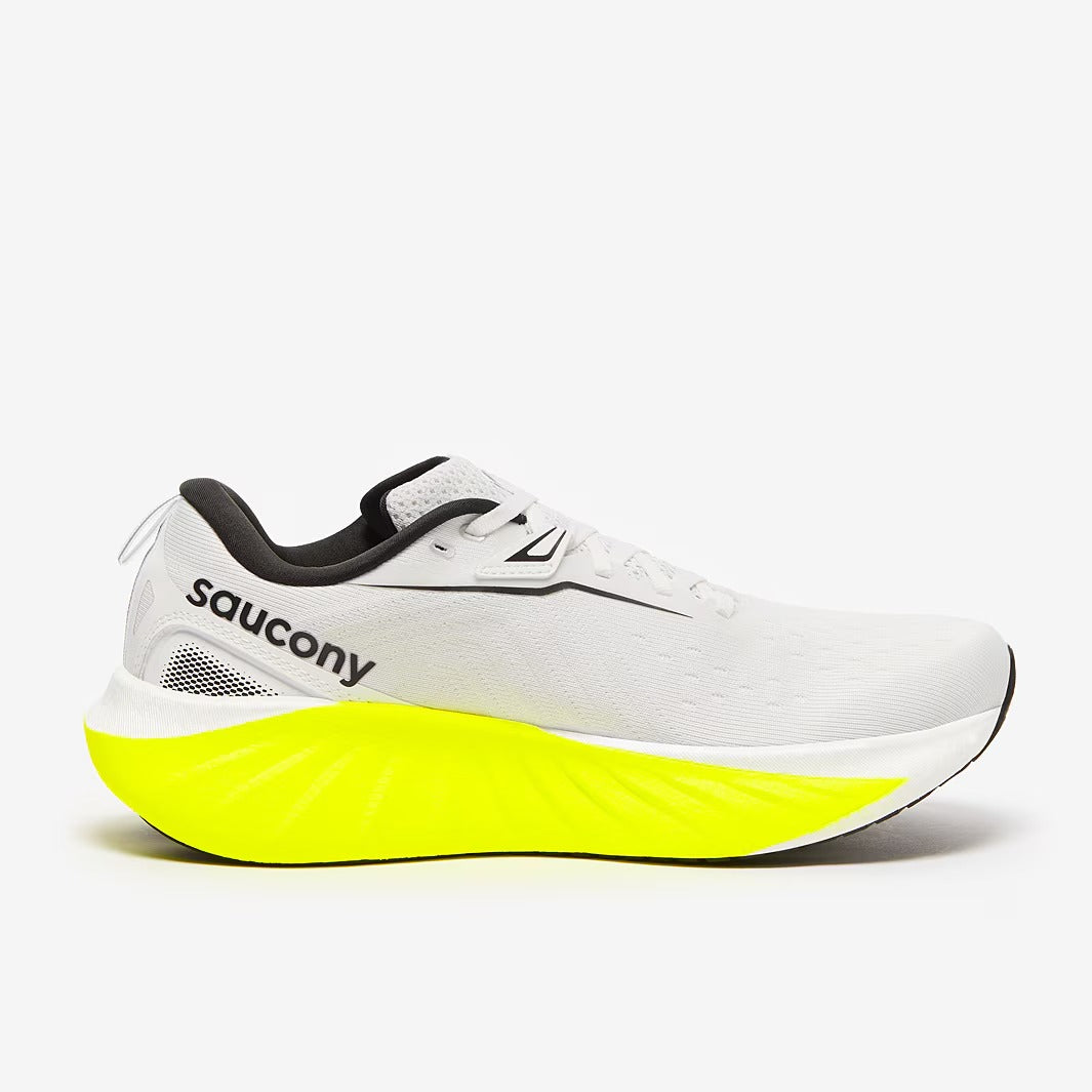 Saucony Triumph 22
