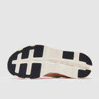 On Women’s Cloudmonster 2