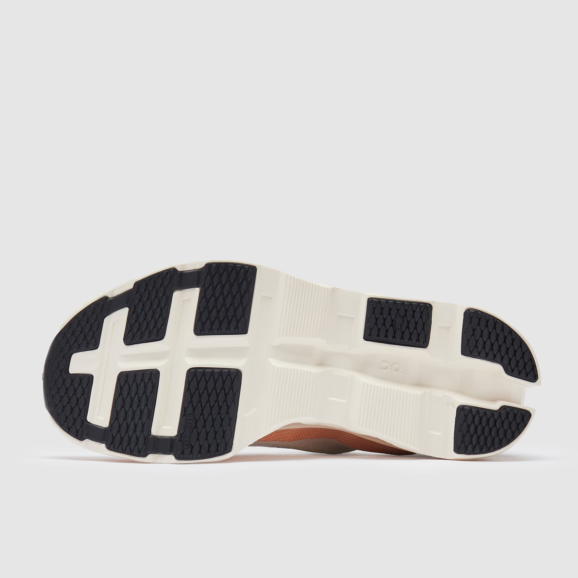 On Women’s Cloudmonster 2