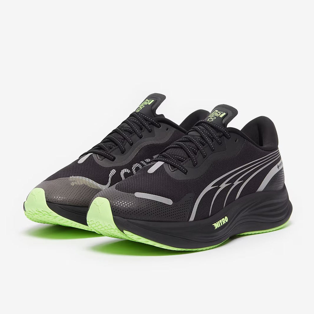 Puma Velocity Nitro 3 GTX