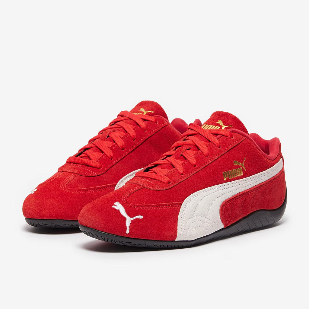 Puma Womens Speedcat OG