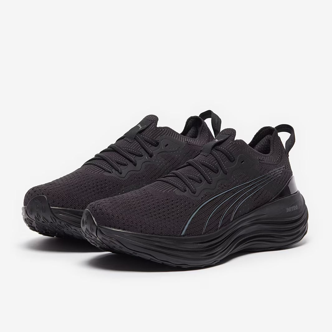 Puma Foreverun Nitro