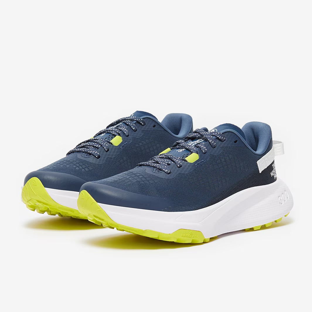 The North Face Altamesa 300