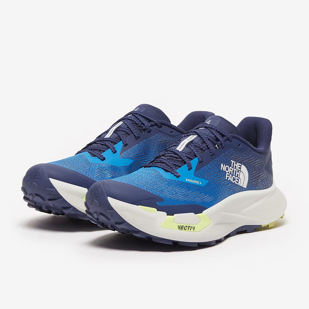 The North Face Vectiv Enduris 4