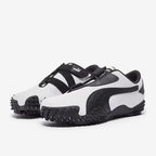 Puma Womens  Mostro 'Perf'