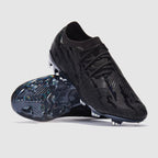 New Balance Furon V8 Elite FG