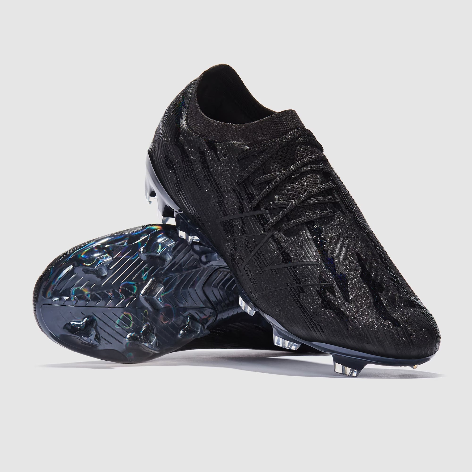 New Balance Furon V8 Elite FG