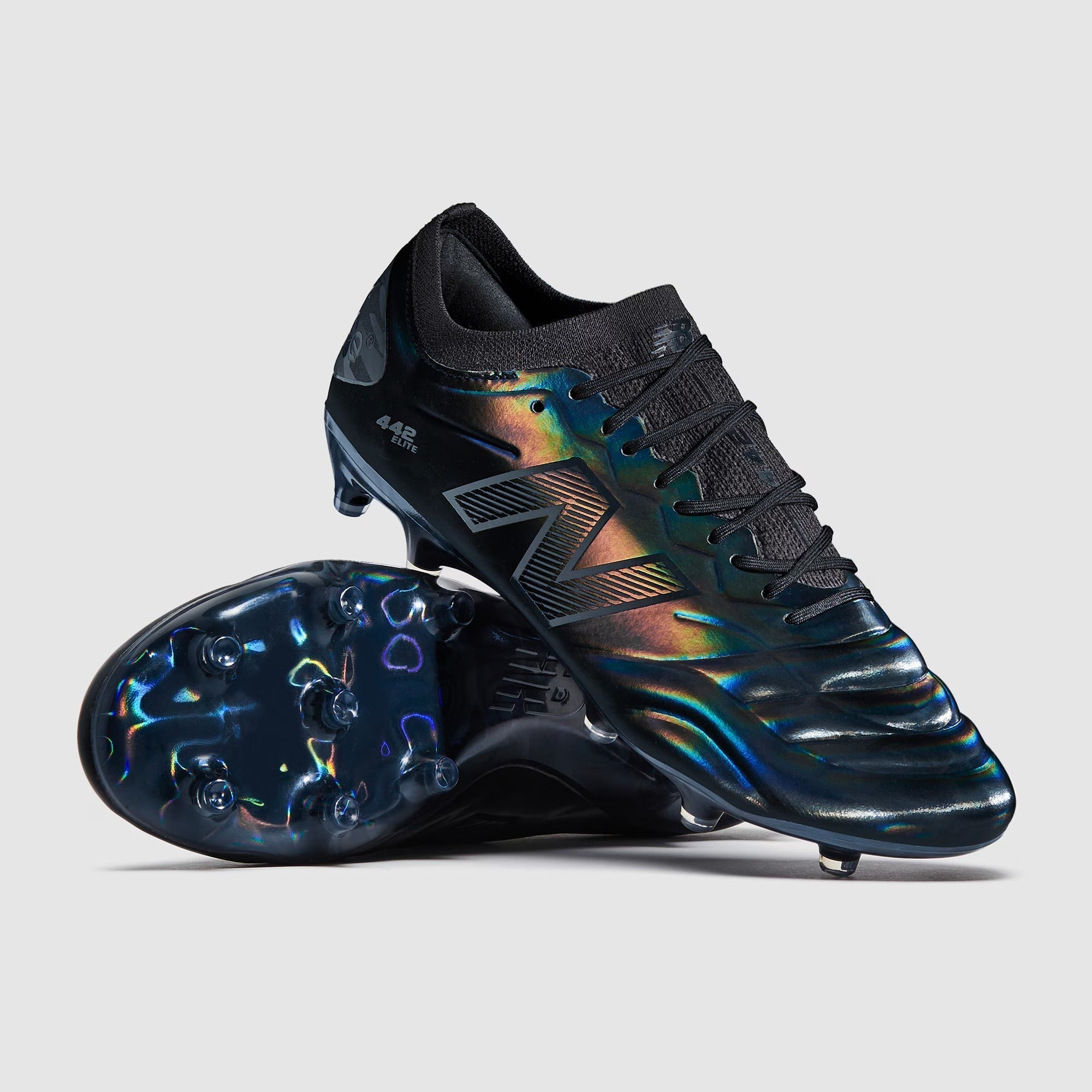 New Balance 442 V2 Elite FG