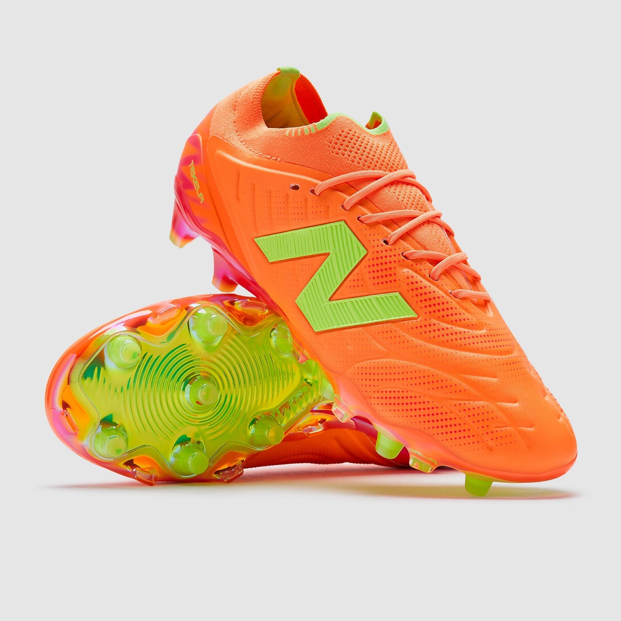 New Balance Tekela V5 Elite FG