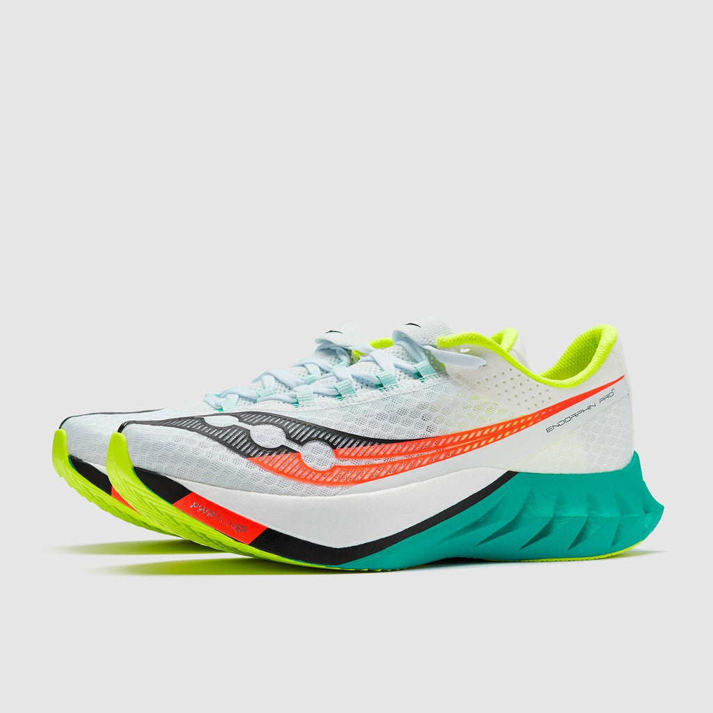 Saucony Endorphin Pro 4