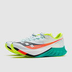 Saucony Endorphin Pro 4