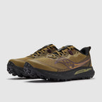 Saucony Peregrine 15