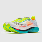 Saucony Endorphin Elite 2