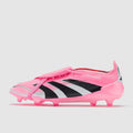 Adidas Predator Elite Tongue x Beckham FG