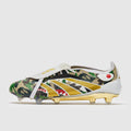 Adidas Predator Elite Tongue x BAPE FG
