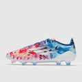 Adidas F50 Elite x BAPE FG