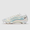 Nike Air Zoom Mercurial Vapor 16 Elite x AM95 SE FG