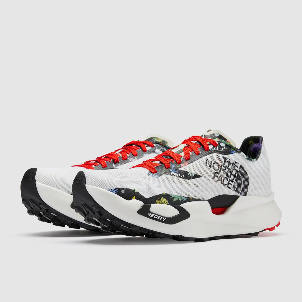 The North Face Summit Vectiv Pro 3 Race Edition