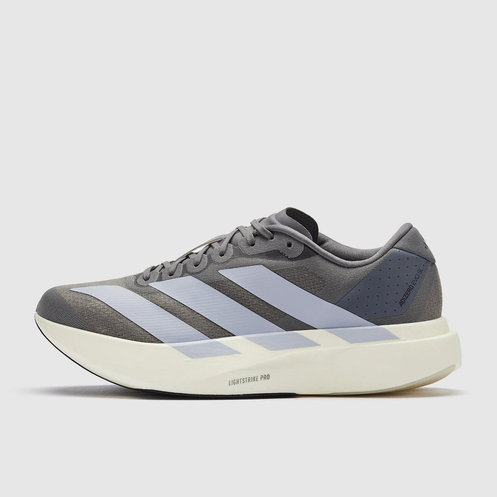 Adidas Adizero Evo SL