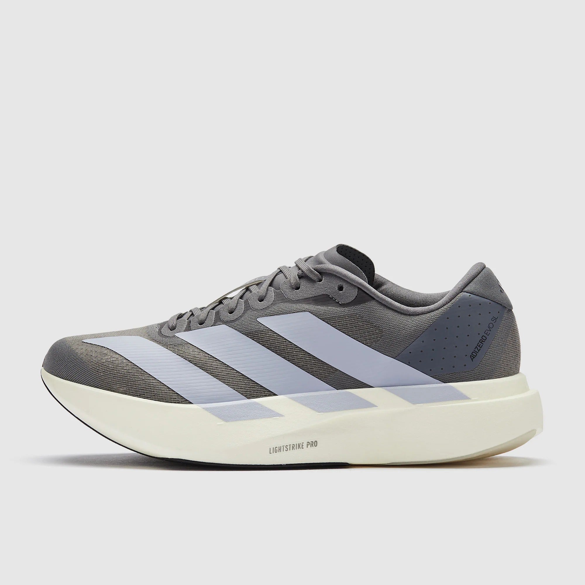 Adidas Adizero Evo SL
